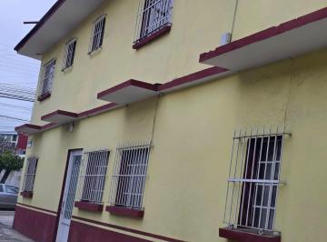 Edificio · 975m² · Renta de Edifico Céntrico en Esquina en Xalapa Veracruz
