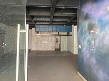 1 · Local Comercial en Renta, Valle Poniente, Santa Catarina, N. L.