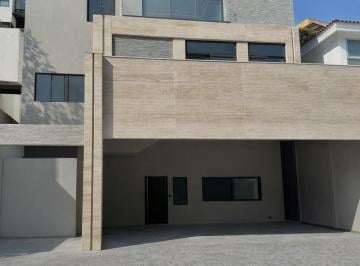 1 · Ofrezco Casa de Venta en Mesa de La Corona, San Pedro Garza García