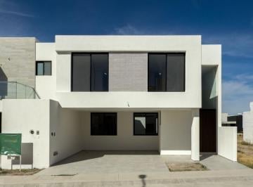 Casa en condominio · 238m² · 3 Recámaras · 2 Estacionamientos · Casa Roxana en Venta en Abadía (Sur de La Ciudad)