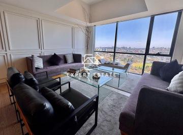 8a7da27d2716619a249f08d7617e38a787ad81a1659c1e79dab0e4fe92146593 · Departamento Venta Central Park Bosque Real - Espacioso y Moderno de 190 m²
