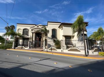 1 · Casa en Venta en San Jerónimo