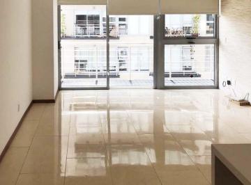 Departamento de 2 habitaciones, Benito Juárez · City Towers Park Grand. Departamento en Venta