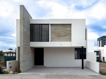 Casa en condominio · 232m² · 3 Recámaras · 2 Estacionamientos · Casa 231 en Venta en St Angelo