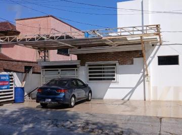 Oficina · 281m² · 3 Estacionamientos · Oficina en Petrolera
