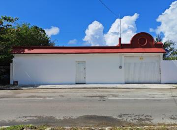 Bodega comercial · 358m² · Bodega Comercial Cerca del Centro de Chetumal