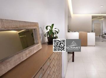 Casa de 2 habitaciones, Cuauhtémoc · Departamento en Remate en Alameda en Cuahuatemoc Cdmx