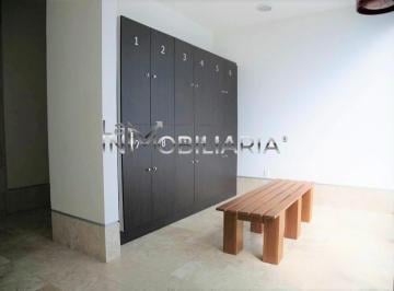 Departamento de 3 habitaciones, Naucalpan de Juárez · Departamento en Venta Residencial Alta Vitta Lomas Verdes