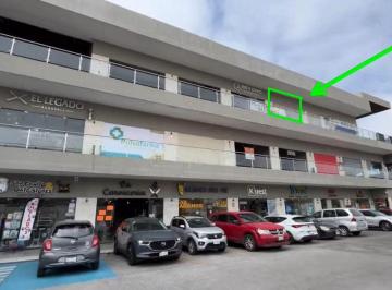Local en centro comercial , El Marqués · Local en Renta Plaza Xentric Mirador Queretaro