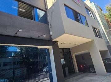Casa de 9 habitaciones, Miguel Hidalgo · Casa en Venta con Uso de Suelo Habitacional y Comercial, en Anzures, Cdmx