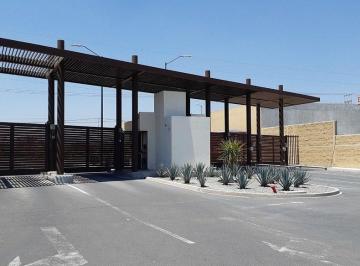 8f1b5dca590bb08fd671257d08f6f33df9eed5aac24a42227952a8a87a08a170 · Bodega Renta Queretaro Novatec