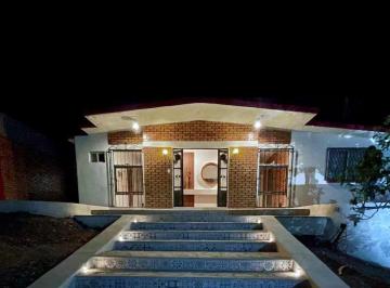 25d67d2b3450a3dd9c894dbf6915120b28c1760d7170c13e8839c9661a5eb516 · Casa en Venta, Parras Coahuila