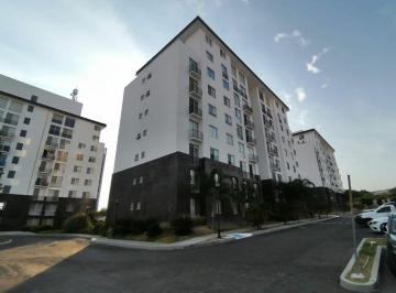 2ae6c0f6d03a426a58ccdf8de848736edaceaa1b9b960d4bf2b24c4ad7367655 · *venta Departamento Juriquilla Santa Fé*