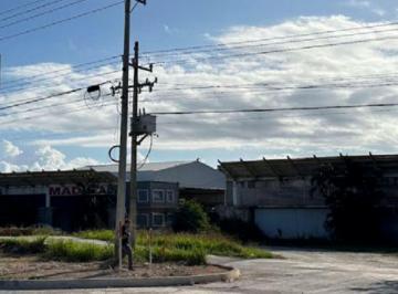 Terreno / Lote , Cancún · Terreno Comercial en Venta en Playa del Carmen F - 1232