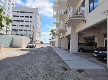 Departamento de 3 habitaciones, Acapulco de Juárez · Departamento en Venta Acapulco