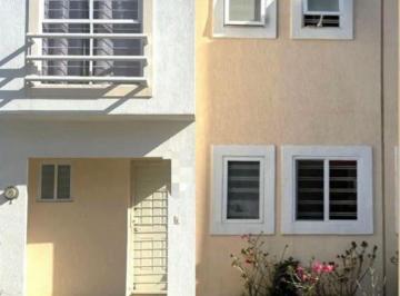 Casa de 3 habitaciones, Bahía de Banderas · Se Vende Casa en Fraccionamiento Altavela, Bahía de Banderas, Nayarit. Puerto Vallarta.