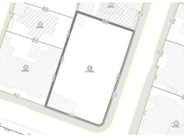 1 · Terreno en Venta en San Pedro Garza Garcia