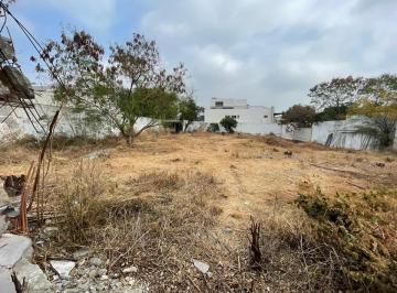 1 · Terreno en Venta en San Pedro Garza Garcia
