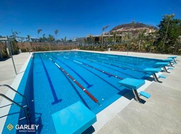 Terreno / Lote , Mazatlán · Terreno en Venta El Cielo Parque Residencial en Cerritos Mazatlan Sinaloa