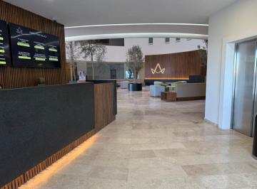 Oficina , San Luis Potosí · Consultorio en Renta en Condominio La Herradura, Pedregal