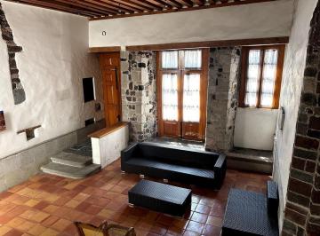 703f67d19b70ebea0957631e0e14cb34c9a9ab5152f88cf5c9a097524925a285 · Venta Casa en El Centro con Uso de Suelo Habitacional y Comercio