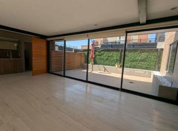 Departamento de 3 habitaciones, Querétaro · Departamento en Renta – El Sereno, Fraccionamiento Misión San Jerónimo, Querétaro