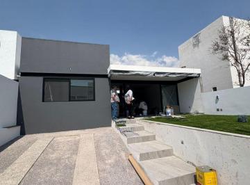 Casa de 2 habitaciones, Cuernavaca · Hermosa Casa en Preventa Dentro de Fraccionamiento
