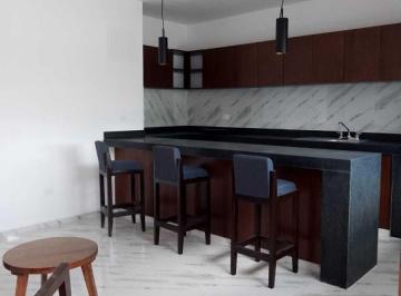 Departamento de 1 habitación, Mérida · Departamento en Renta de Una Recamara en Dzitya