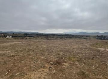 Terreno / Lote · 100m² · Venta de Terreno en Coatzengo, Cuautepec, Hidalgo