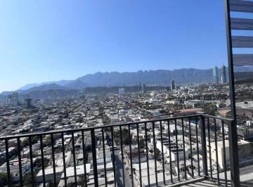 Departamento de 3 habitaciones, Monterrey · Depa en Venta Centro de Mty $5.6 Mdp