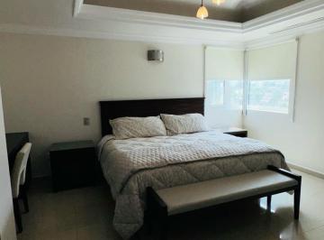 Departamento · 140m² · 2 Recámaras · 2 Estacionamientos · Departamento en Fraccionamiento Mirador Residencial