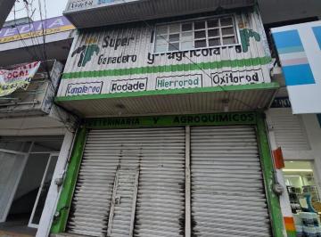Local comercial · 375m² · Renta de Local Comercial en La Av Xalapa en Xalapa Veracruz