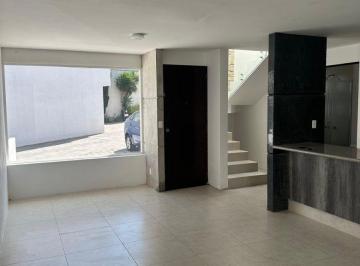 Casa en Venta de 2 habitaciones · ¡Excelente Casa Muy Cera de Galerias Atizapán a un Super Precio!