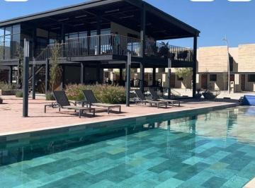 Departamento de 2 habitaciones, El Marqués · Hermoso Departamento en Renta en El Marqués, Querétaro