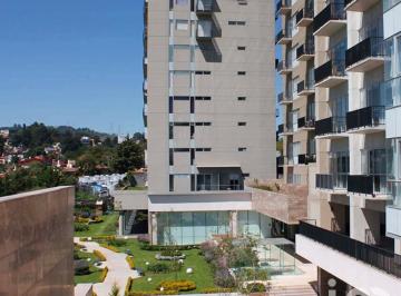 Departamento · 168m² · 3 Recámaras · 2 Estacionamientos · Departamento 3 Recamaras Contadero