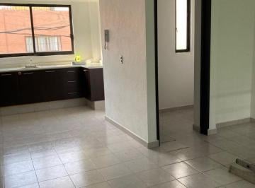 Casa de 2 habitaciones, Iztapalapa · Casa en Venta Iztapalapa