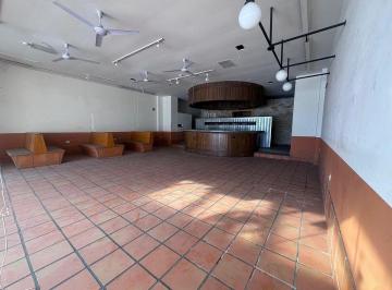 d0ee4d864e79c04d0e698628ae4dd62e41244f8ce79f1a6d978d13b690131acc · Local Comercial en Renta, Plaza 401