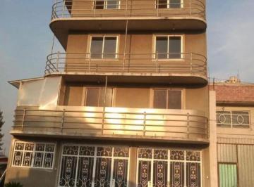 Edificio , Naucalpan de Juárez · Venta Edificio Oportunidad de Inversión en El Molinito