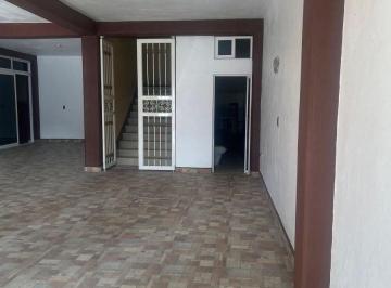 Edificio , Naucalpan de Juárez · Venta. Edificio. Departamentos. Molinito