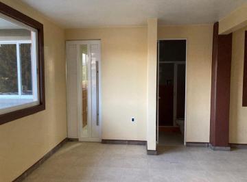 Edificio , Naucalpan de Juárez · Venta Edificio Oportunidad de Inversión en El Molinito