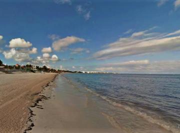 Departamento · 45m² · 1 Recámara · Departamento en La Playa en Puerto Morelos