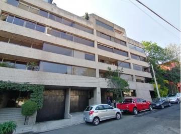 1 · Oportunidad Exclusiva en Jardines de Reforma | Lomas de Chapultepec