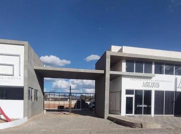 Terreno / Lote · 140m² · Venta de Lotes Residenciales en Terracota