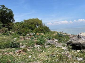 Terreno / Lote , Poncitlán · Terreno Venta en Pueblo Mezcala, Poncitlan, Jalisco