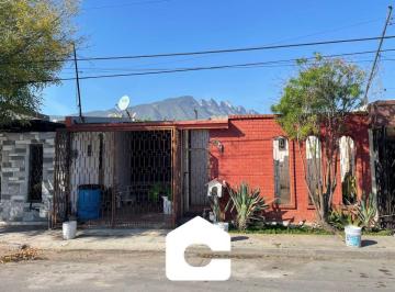 Casa de 3 habitaciones, Monterrey · Mitras Norte Casa Venta Monterrey Remodelar