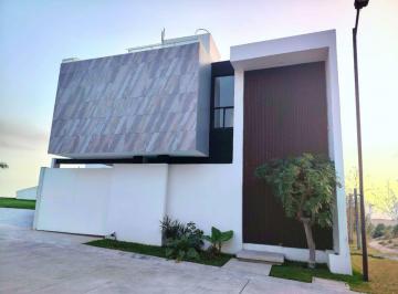 Casa de 3 habitaciones, Xochitepec · Casa Moderna con Alberca en Aiyana Santa Fe | Seguridad 24/7 | Lista Para Habitar