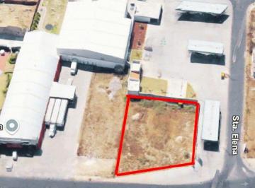 994ac2ad60cbcdacdba2a8d11878984cd4ac869abaae22d7165c4079ba7afb93 · Terreno Comercial en Renta en Blvd. Forjadores