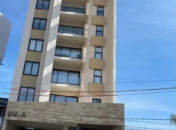 Departamento de 1 habitación, León · Departamento Amueblado de 92 m² con 1 Recámara en Renta en Lomas del Campestre
