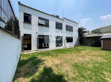 Casa · 436m² · 5 Recámaras · 5 Estacionamientos · Casa en Venta en Romero de Terreros