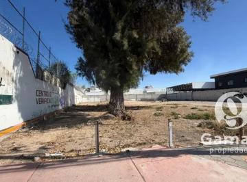 1 · Terreno Comercial en Renta | Blvd Felipe Angeles, Pachuca, Hidalgo.
